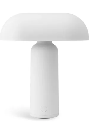 "Normann Copenhagen" Porta Tischlampe
