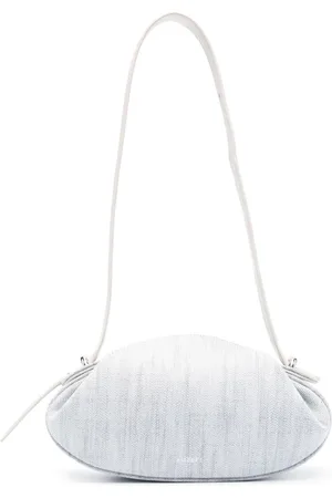 Yuzefi Dinner Roll Schultertasche