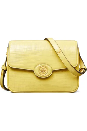 Tory Burch Robinson Schultertasche