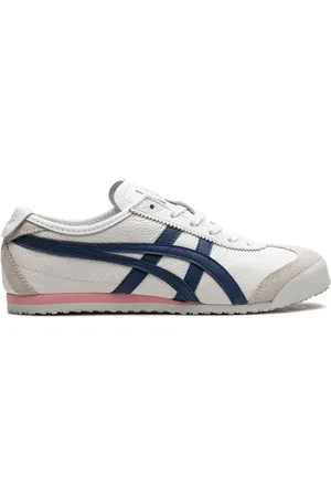 Onitsuka Tiger Schuhe fur Damen im Sale Outlet FASHIOLA