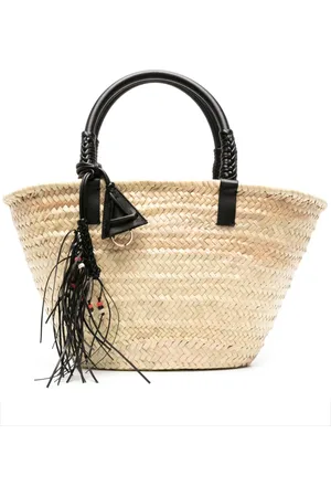 Alanui Großer Shopper
