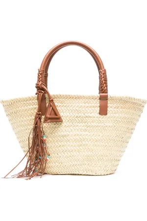 Alanui Großer Shopper
