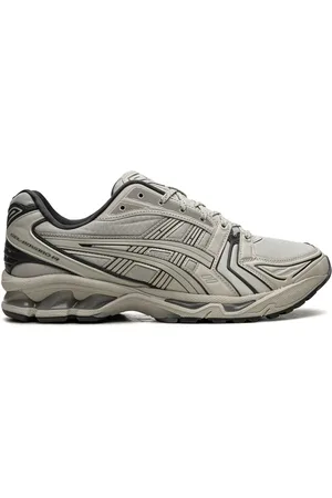 Asics Gel-Kayano 14 Sneakers
