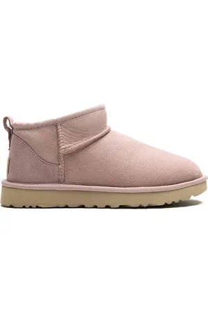 UGG Classic Ultra Mini Stiefel