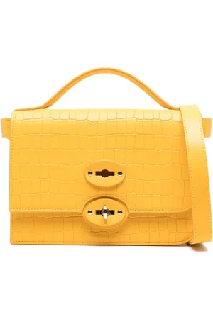 Zanellato Ella Shopper