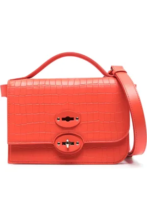 Zanellato Ella Shopper