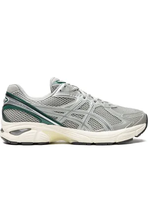 Asics GT-2160 Sneakers