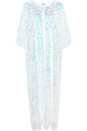 Baruni Lily Paillettenkleid