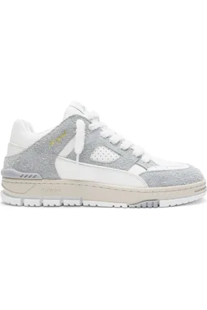 Axel Arigato Area Lo Sneakers