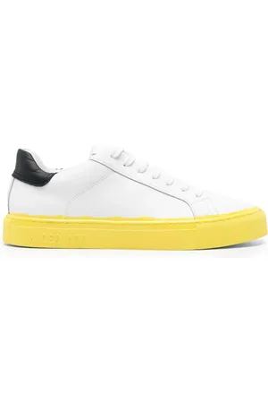 HIDE&JACK Essence Sky Candy Sneakers