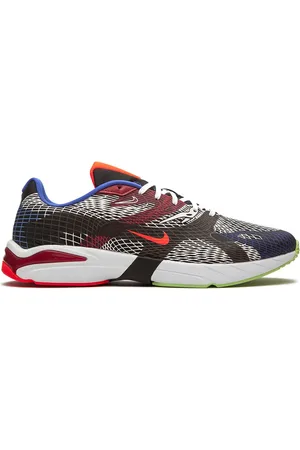 Nike Ghoswift