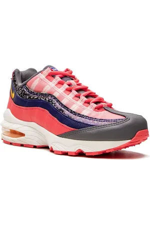 Nike Air Max 95 Sneakers