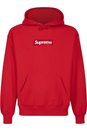 Supreme store Sweatshirt