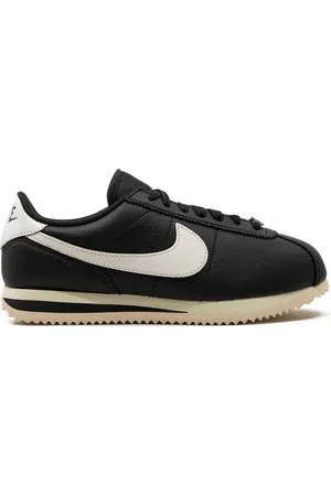 Nike Cortez 23 Sneakers
