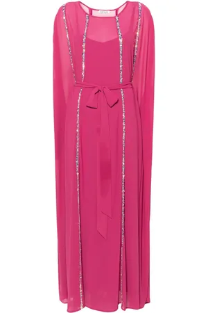 Baruni Nemesia Kaftan