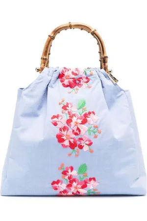 Lamilanesa bag shop on sale online