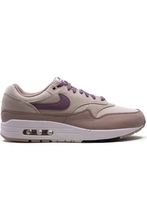 Nike Air Max 1 Sneakers