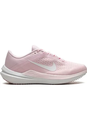 Nike Air Winflo 10 Pink Sneakers