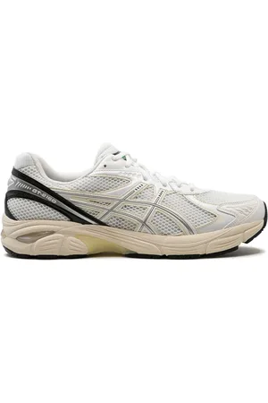 Asics GT-2160 "Black/White" Sneakers