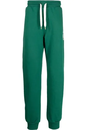 Casablanca Jogginghose mit Kordelzug