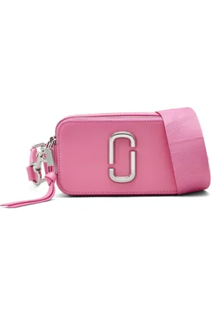 Marc Jacobs The Snapshot camera bag