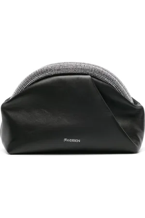 J.W.Anderson Bumper Clutch