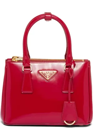 Prada Galleria Handtasche