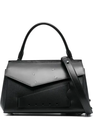 Maison Margiela Snatched Handtasche