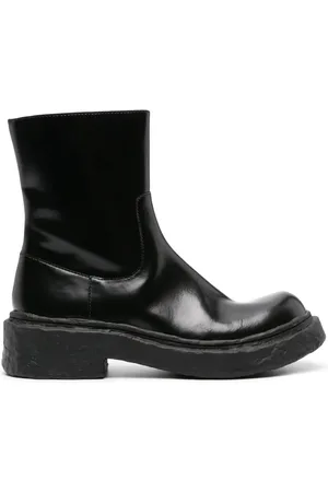 Camper Vámonos Stiefeletten