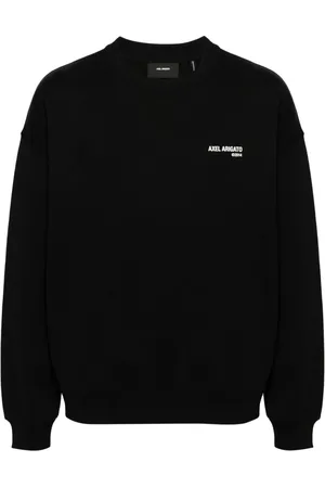 Axel Arigato Spade Sweatshirt