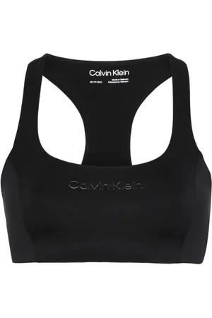 Calvin Klein Sport BHs für Damen