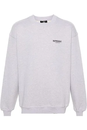 Represent Owners Club Sweatshirt