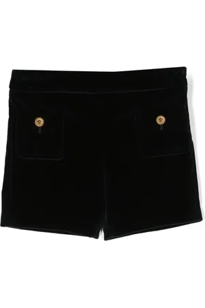 VERSACE Medusa Head Shorts