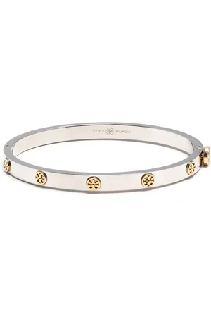 Tory Burch Miller Armreif 5mm