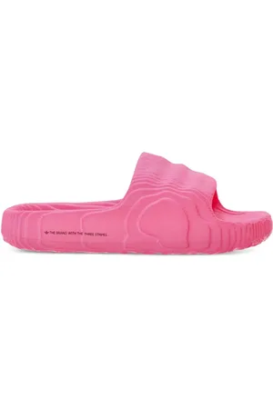 adidas Adilette 22 Pantoletten