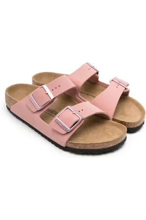 Birkenstock Arizona Pantoletten