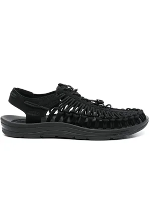 Keen Uneek Sandalen mit Kordelzug