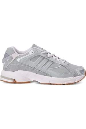 adidas Response CL Sneakers