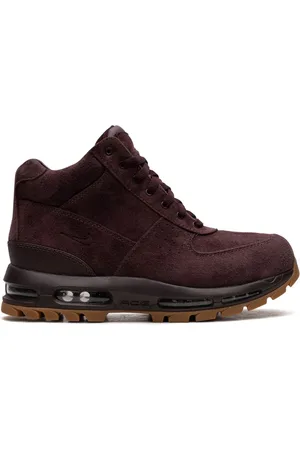 Nike Air Max Goadome Sneakers