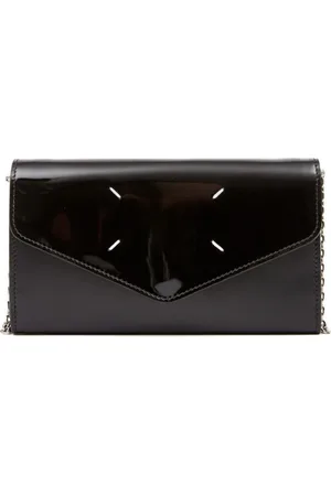 Maison Margiela Four Stitch Clutch