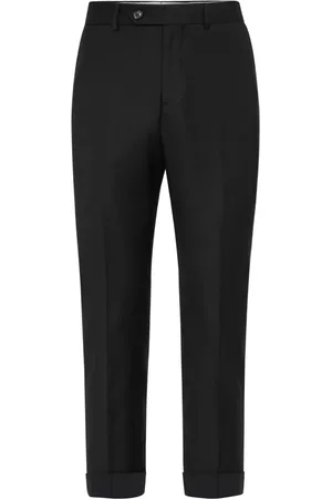 Brunello Cucinelli Klassische Chino