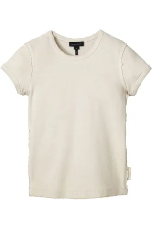 Marc Jacobs Grunge T-Shirt