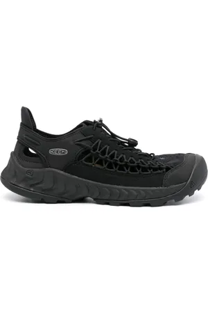 Keen Uneek Nxis Sneakers