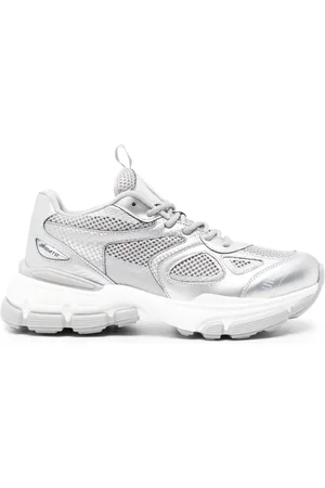 Axel Arigato Marathon Neo Sneakers