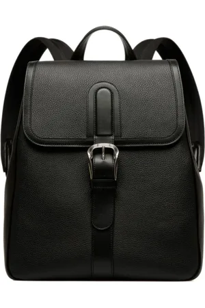 Bally Spin Rucksack
