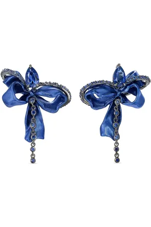 Anabela Chan 18kt Cupid