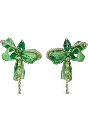 Anabela Chan 18kt Cupid