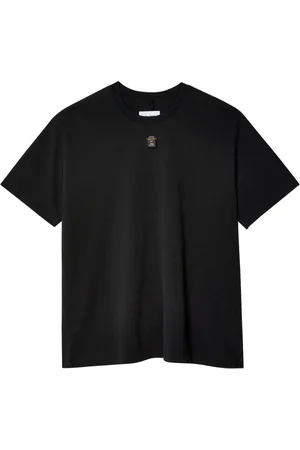 DOUBLET SD Card T-Shirt