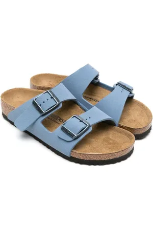 Birkenstock Arizona Pantoletten