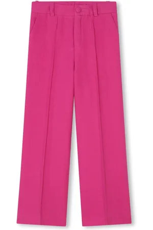 Chloé Ceremony Hose